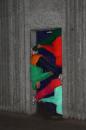 Bodies In Urban Spaces 3 * 5184 x 3456 * (6.67MB)